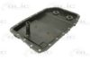 BMW 11137566808 Oil Pan, automatic transmission